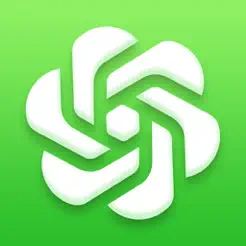 ChatASK logo