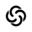 Chatbot AI AI tool logo