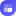 ChatBotKit AI tool logo