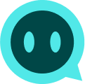 PumpChat AI AI tool logo