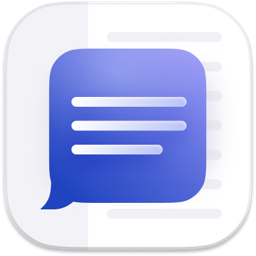 ChatDOC AI tool logo