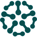 ChatFAI AI tool logo