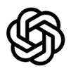 ChatGPT logo