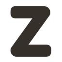 ZeroGPT.cc AI tool logo
