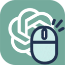 ChatGPT Auto-Continue & Token Counter logo