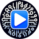 ChatGPT Batch Tasks Excel logo