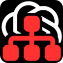 ChatGPT Conversation Tree Extension logo