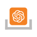 ChatOverflow AI tool logo