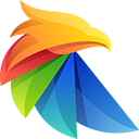 ChatGPT for Twitter AI tool logo