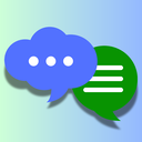 ChatGPT News De-Sensationalizer logo