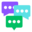 GPTOnline.ai AI tool logo