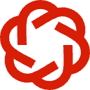 Chatgpt Plus Waitlist Skipper logo