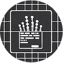 ChatGPT Rewriter logo