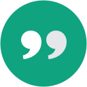 ChatGPT » Summarize & Chat logo