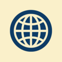 Better World 24 AI tool logo