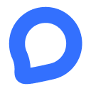 ChatGPT2Help logo
