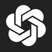 ChatGPT Watermark Remover logo