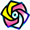 ChatGPTCustomizer logo