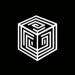 ChatGuru AI tool logo