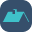 Chatlease AI tool logo