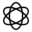 Chatling AI tool logo