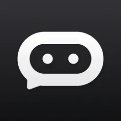 ChatMe Chat Assistant AI tool logo