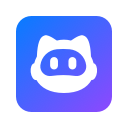 ChatPilot logo