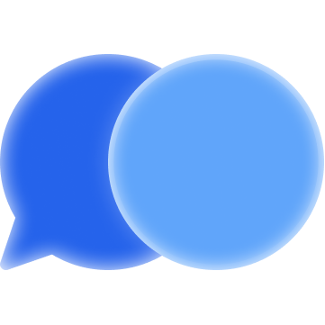ChatPlayground AI tool logo