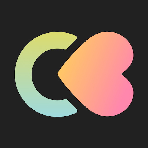 Chatr AI logo