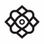 ChatRealtor AI tool logo