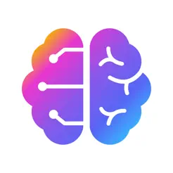 Sider: AI Chatbot & Assistant AI tool logo