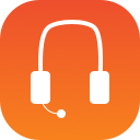 ChatShopee - Your Shopee Customer Service Helper logo