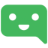 Chatsimple AI tool logo
