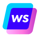 ChatSonic AI tool logo
