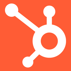 HubSpot AI tool logo