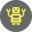 ChatterHug AI tool logo