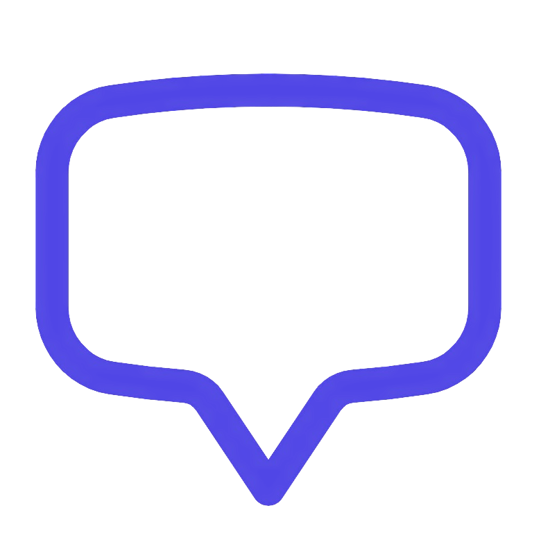 ChatWizardAI logo