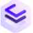 Cheat Layer AI tool logo