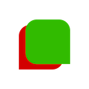 CheatScrub AI tool logo