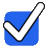 CheckFa.st AI tool logo