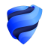 CheckforAi AI tool logo