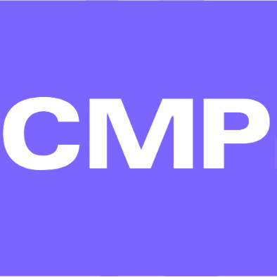 CheckMyPitch logo
