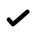 Chekable AI tool logo