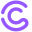 AI Shopping Tool AI tool logo