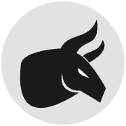 Chicago Bull AI AI tool logo