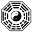 Chinese Feng Shui Online Calculation Tool AI tool logo