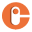 Choice AI AI tool logo