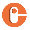 CHOICE AI AI tool logo