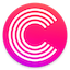 Chorus AI tool logo