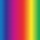 Colorize logo